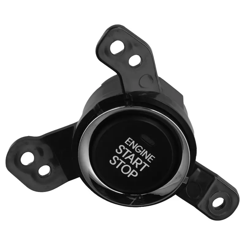 AS57-Push To Start Ignition Switch / Start Stop Button Switch 95430-3W900 954303W900WK For Kia Sportage 2010-2016
AS57-Push To Start Ignition Switch / Start Stop Button Switch 95430-3W900 954303W900WK For Kia Sportage 2010-2016