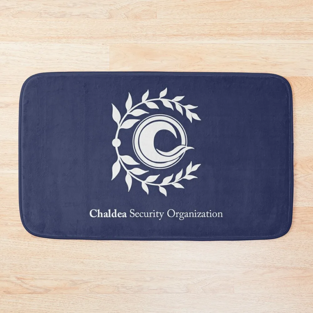 Chaldea Security Organization - Fate/Grand Order Bath Mat Toilet Rug Bathtub Anti Slip For Hallway On The Floor Mat
Chaldea Security Organization - Fate/Grand Order Bath Mat Toilet Rug Bathtub Anti Slip For Hallway On The Floor Mat