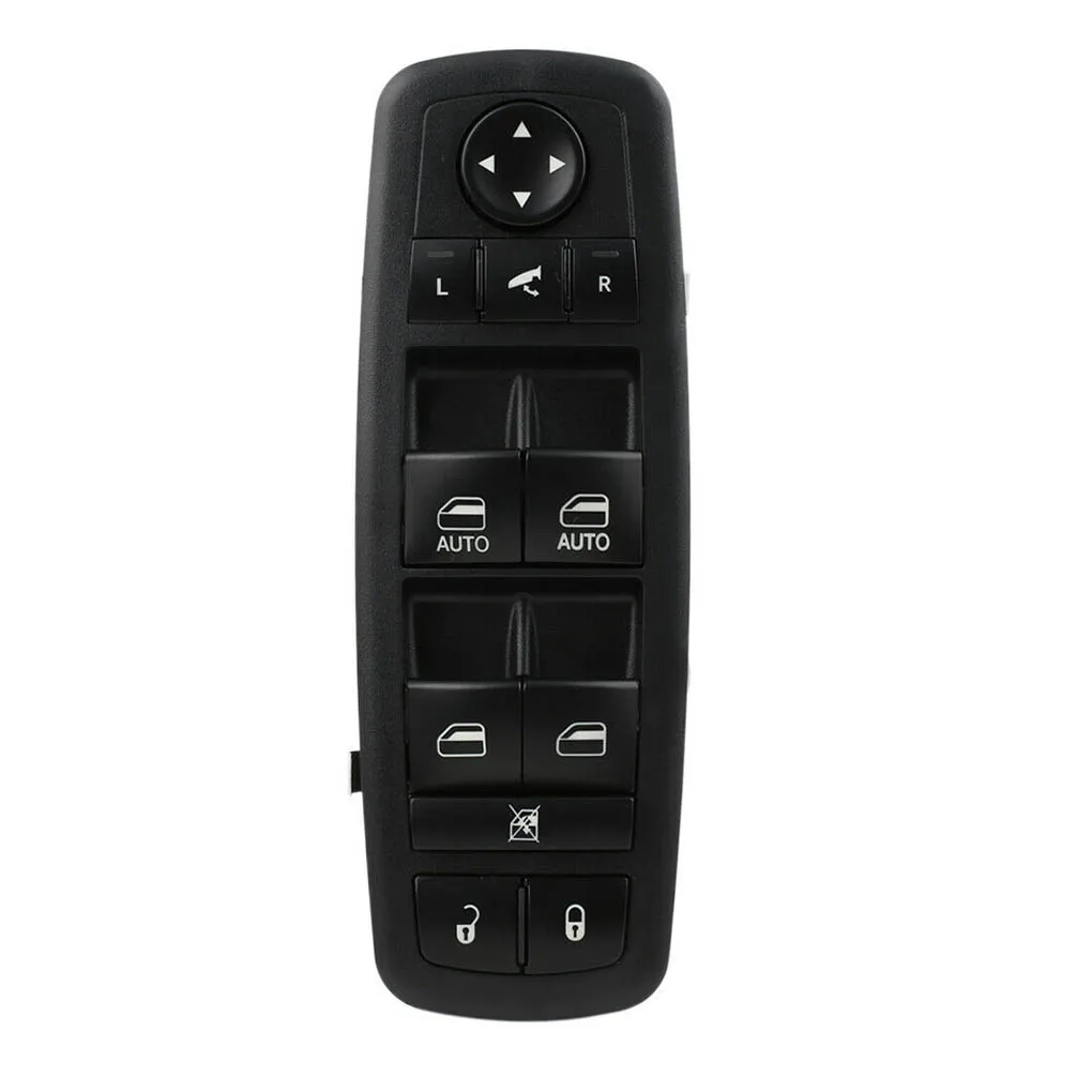 Cars Window Switch High Fit Lifters Wearable Lifting Small Switches
Cars Window Switch High Fit Lifters Wearable Lifting Small Switches
