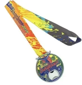 3 Size & 4 Color Rectangle Rubber Table Cup Mat Kitchen Pvc Mat Pad For Bar Cocktail Bar Tool
3 Size & 4 Color Rectangle Rubber Table Cup Mat Kitchen Pvc Mat Pad For Bar Cocktail Bar Tool