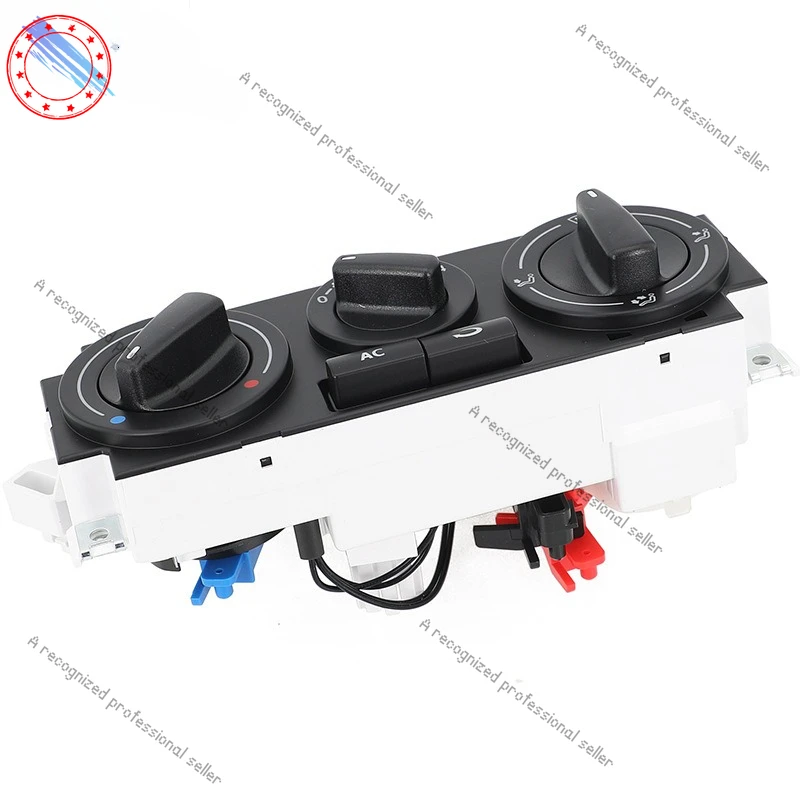 DS660003 BC01771053032C 377820045D для панелей кондиционера Volkswagen
DS660003 BC01771053032C 377820045D для панелей кондиционера Volkswagen