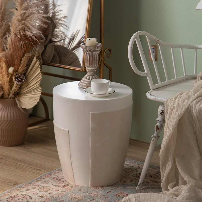 Small-sized furniture, living room, bedroom Low Stool Ideal for Living Rooms & Cozy B&Bs, Doubles Perfectly as a Hote 
Small-sized furniture, living room, bedroom Low Stool Ideal for Living Rooms & Cozy B&Bs, Doubles Perfectly as a Hote