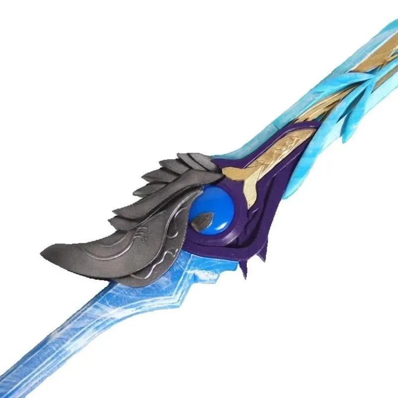 Wangushenhua Wang Hao Sword Cosplay Props Halloween Christmas Fancy Party Costumes Accessories
Wangushenhua Wang Hao Sword Cosplay Props Halloween Christmas Fancy Party Costumes Accessories