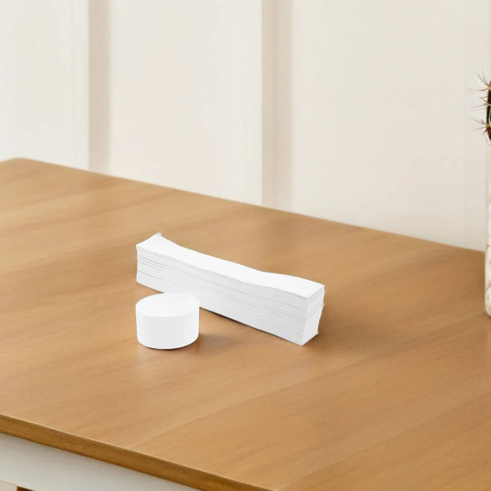 150 шт. ремни для наличных денег, самоклеящиеся белые бумажные ленты для банкнот, обертки для купюр, безопасная застежка
150 шт. ремни для наличных денег, самоклеящиеся белые бумажные ленты для банкнот, обертки для купюр, безопасная застежка