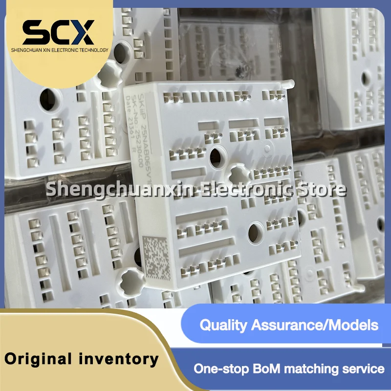 Оригинальные модули SKIIP25NAB065V10, SKIIP26NAB066V1, SKIIP26NAB066V10, SKIIP25NAB066V10 в наличии на складе.
Оригинальные модули SKIIP25NAB065V10, SKIIP26NAB066V1, SKIIP26NAB066V10, SKIIP25NAB066V10 в наличии на складе.