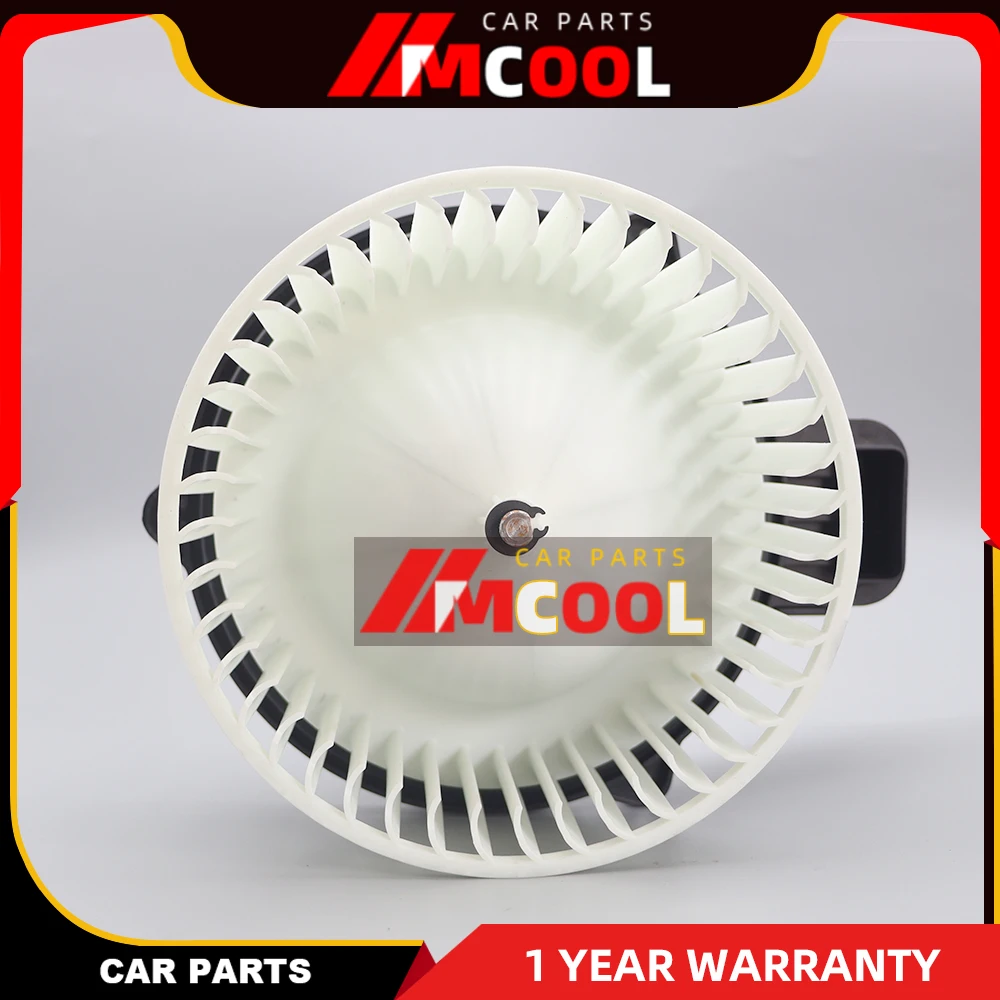 T1017971LA Вентилятор двигателя нагревателя переменного тока для NISSAN Nv350 Caravan YD25DDTI Diesel 2500 27220-3XA0A T1017971L 272003XB2B 
T1017971LA Вентилятор двигателя нагревателя переменного тока для NISSAN Nv350 Caravan YD25DDTI Diesel 2500 27220-3XA0A T1017971L 272003XB2B