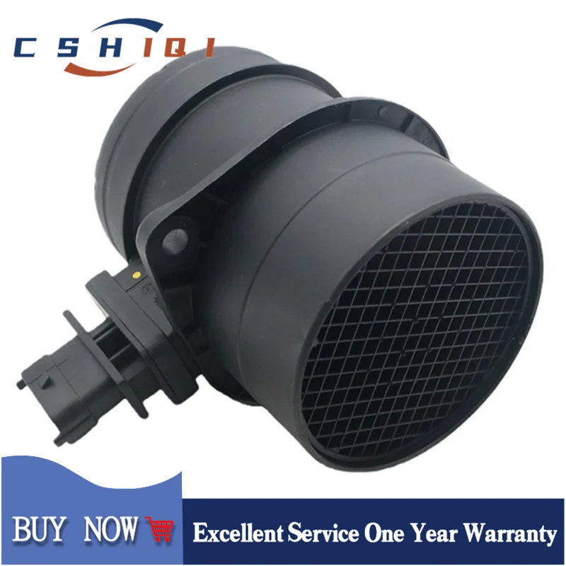 C00030763 Air Flow Meter Sensor MAF For SAIC MAXUS LDV V80 G10 0 281 006 460 Car Parts Accessories 0281006460
C00030763 Air Flow Meter Sensor MAF For SAIC MAXUS LDV V80 G10 0 281 006 460 Car Parts Accessories 0281006460