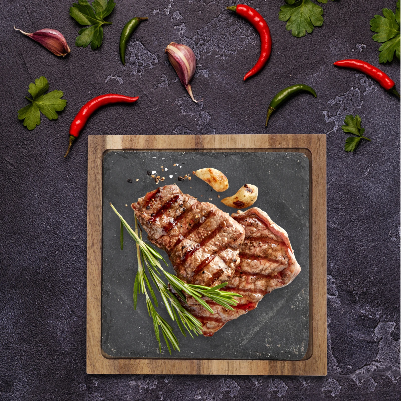 Japanese Wood Tray Serving Platters Smooth Surface Easy Clean Steak Pizza Sushi Plate Home Restaurant Hotel Gifts
Japanese Wood Tray Serving Platters Smooth Surface Easy Clean Steak Pizza Sushi Plate Home Restaurant Hotel Gifts