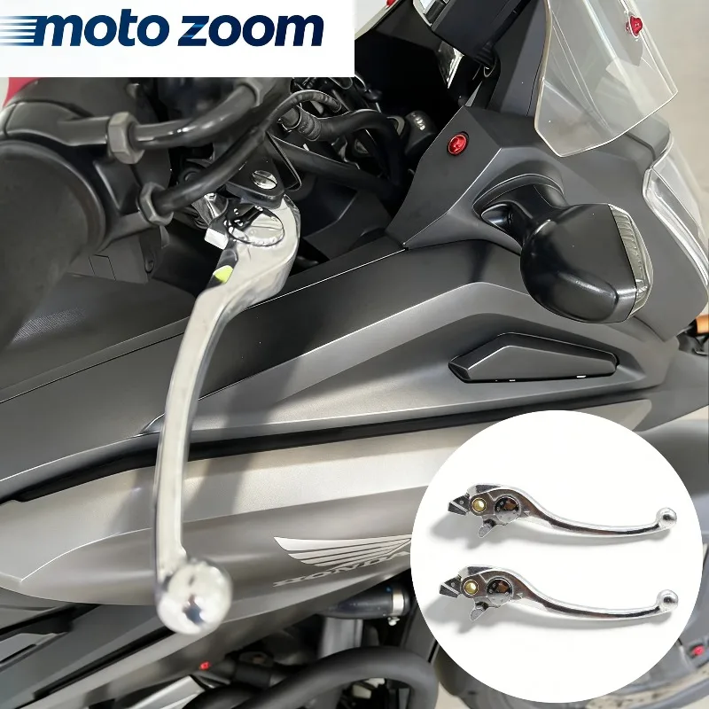FOR CBR500R 2022-2025 Handle Brake Lever For Honda CB900F NC700J NM4 NSA700 DN-01 VTR1000F Fire Storm 1000 CBR600F2/CBR600F
FOR CBR500R 2022-2025 Handle Brake Lever For Honda CB900F NC700J NM4 NSA700 DN-01 VTR1000F Fire Storm 1000 CBR600F2/CBR600F