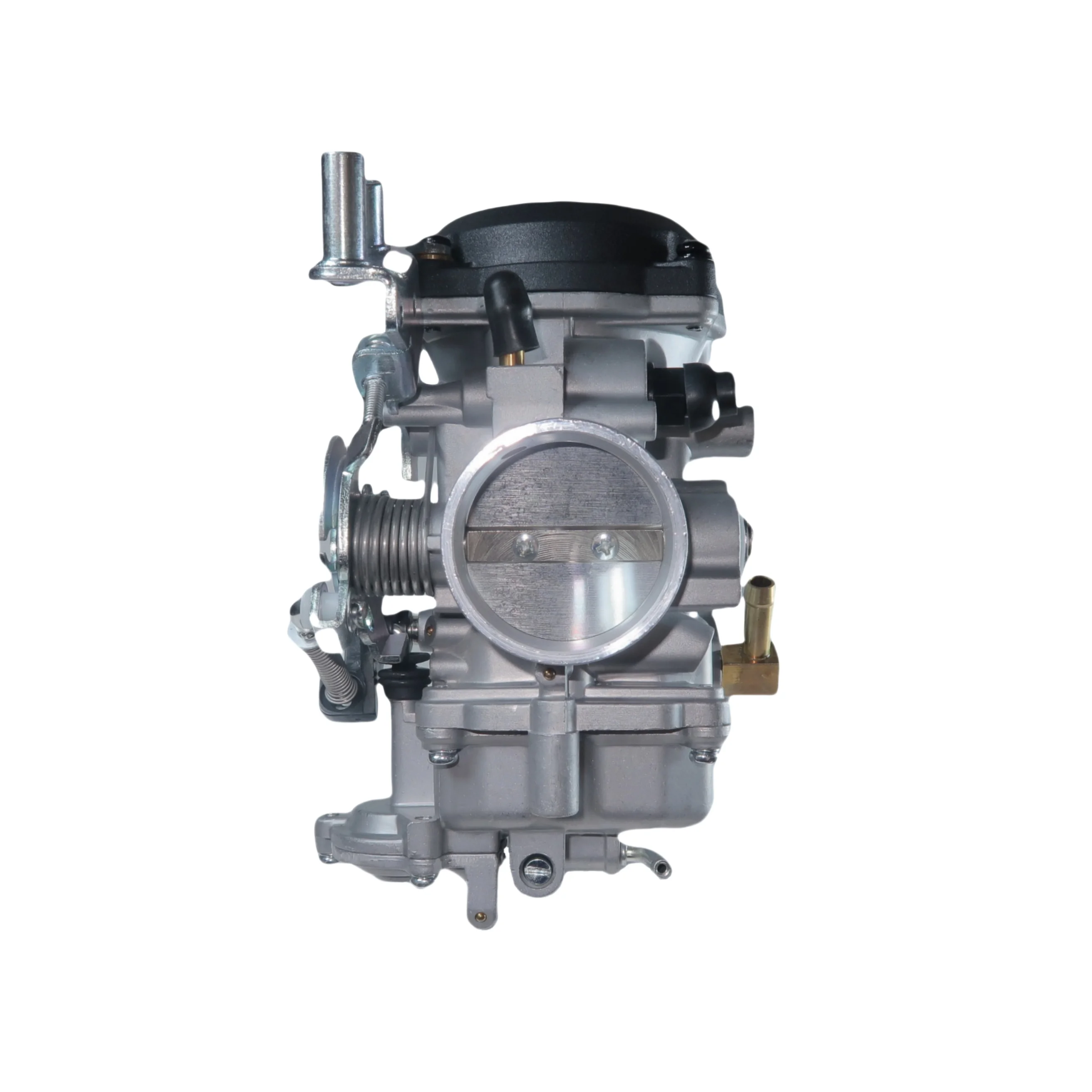 CV40 40 мм для Harley-Davidson Sportster 883 1200 Dyna Super Glide Heritage Softail Low Rider Road King мотоциклетный карбюратор
CV40 40 мм для Harley-Davidson Sportster 883 1200 Dyna Super Glide Heritage Softail Low Rider Road King мотоциклетный карбюратор