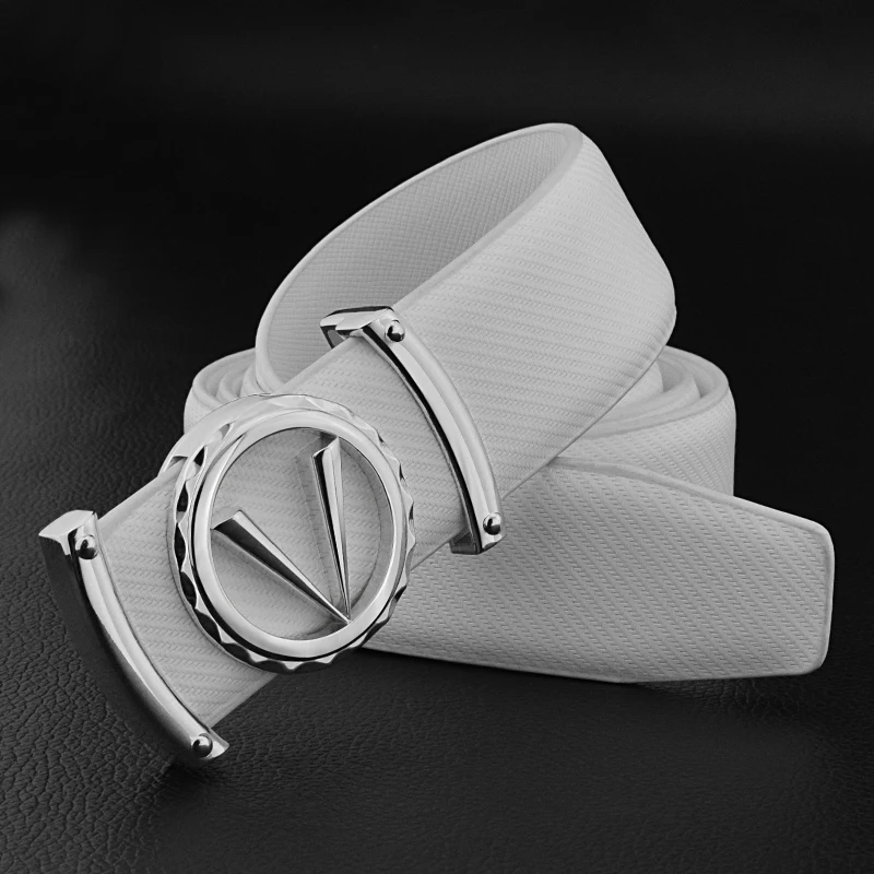 3.3cm luxury letter V belt men designer genuine high quality leather belt brand Waist Strap male cowhide white ceinture homme
3.3cm luxury letter V belt men designer genuine high quality leather belt brand Waist Strap male cowhide white ceinture homme
