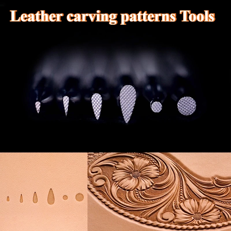 Инструменты для резьбы по коже/сетке из нержавеющей стали Ручная работа Кожа Ручной работы Производство Дизайн Сетчатый узор Гравировка Вспомогательные инструменты
Инструменты для резьбы по коже/сетке из нержавеющей стали Ручная работа Кожа Ручной работы Производство Дизайн Сетчатый узор Гравировка Вспомогательные инструменты