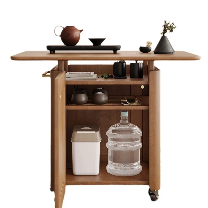 New Chinese style, balcony, tea table and chairs, combination, new, small apartment, high end, casual, solid wood
New Chinese style, balcony, tea table and chairs, combination, new, small apartment, high end, casual, solid wood