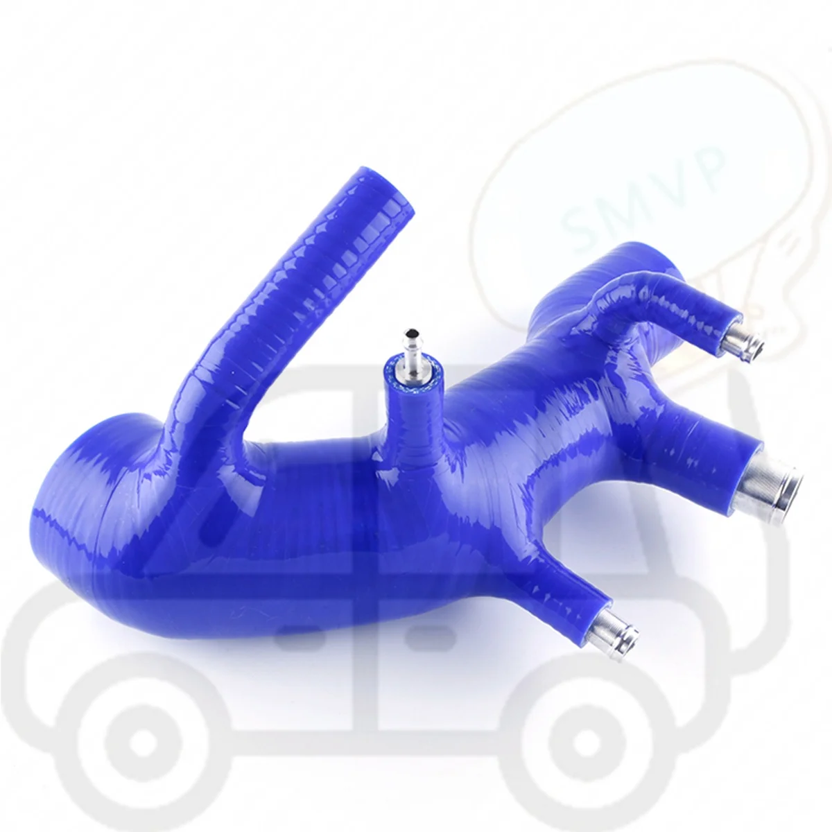 1PCS 4PLY For 1996-1998 Subaru Impreze WRX STI GC8 EJ20 VER 3-4 Silicone Intake Induction Pipe Hose Performance Car Auto Tools
1PCS 4PLY For 1996-1998 Subaru Impreze WRX STI GC8 EJ20 VER 3-4 Silicone Intake Induction Pipe Hose Performance Car Auto Tools