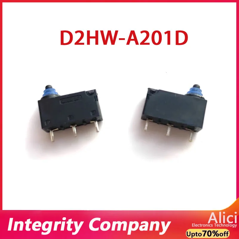 Оригинальный для OMRON D2HW-A201D D2HW-A211D D2HW- A201H 3-контактный водонепроницаемый и пылезащитный замок автомобиля, кнопка микропереключателя
Оригинальный для OMRON D2HW-A201D D2HW-A211D D2HW- A201H 3-контактный водонепроницаемый и пылезащитный замок автомобиля, кнопка микропереключателя
