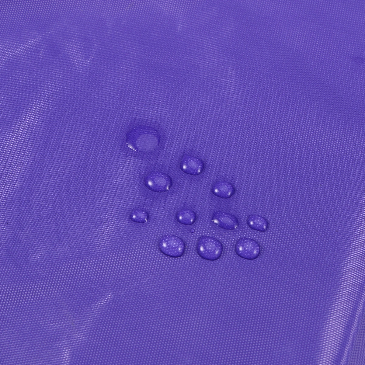 Rain Coats for Men Waterproof Raincoat Bike Cycling Poncho Work Clothes Purple Men's
Rain Coats for Men Waterproof Raincoat Bike Cycling Poncho Work Clothes Purple Men's
