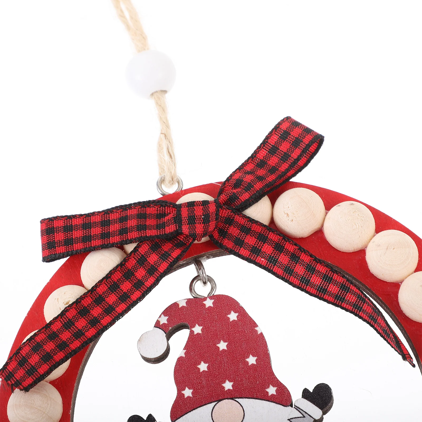 Christmas Tree Ornaments for Office Decor Hanging Decors Round Pendant Pendants Xmas Party Decorations
Christmas Tree Ornaments for Office Decor Hanging Decors Round Pendant Pendants Xmas Party Decorations