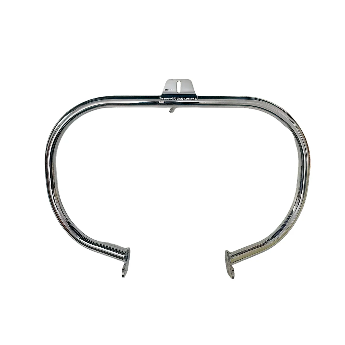 Motorcycle Saddlebag Guard Rail Crash Bar For Harley Davidson Softail Heritage Springer FLSTS 2000-2017
Motorcycle Saddlebag Guard Rail Crash Bar For Harley Davidson Softail Heritage Springer FLSTS 2000-2017