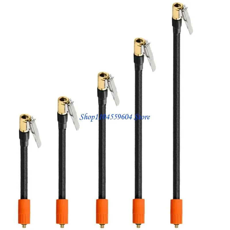 12QM Универсальный адаптер для шин с резьбой 6 мм, адаптеры для быстрого подключения, воздушный патрон для мотоциклов, пресс для
12QM Универсальный адаптер для шин с резьбой 6 мм, адаптеры для быстрого подключения, воздушный патрон для мотоциклов, пресс для