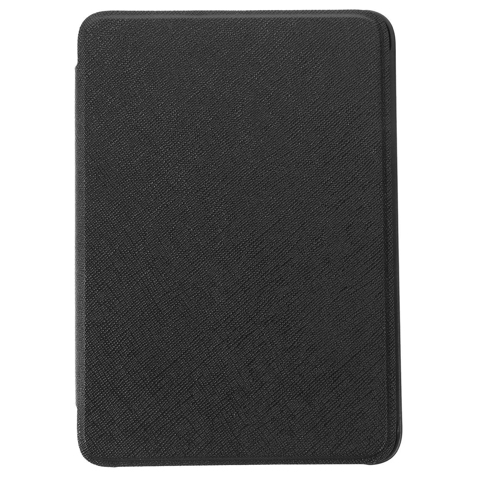 Premium Thin E-Book Protective Cover Compatible with Kindle Generation 2022 Ebook Reader Case Humanized Design Comfortable
Premium Thin E-Book Protective Cover Compatible with Kindle Generation 2022 Ebook Reader Case Humanized Design Comfortable