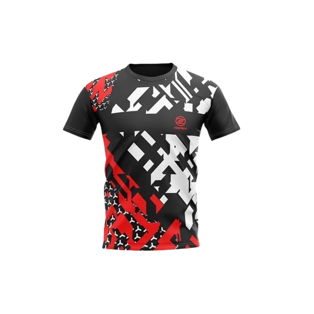 Quick Dry Men's T-Shirt Breathable Tennis T-Shirt y2k T-shirt Sweat Absorption Fitness Outdoors Solid color Men's clothing tops
Quick Dry Men's T-Shirt Breathable Tennis T-Shirt y2k T-shirt Sweat Absorption Fitness Outdoors Solid color Men's clothing tops