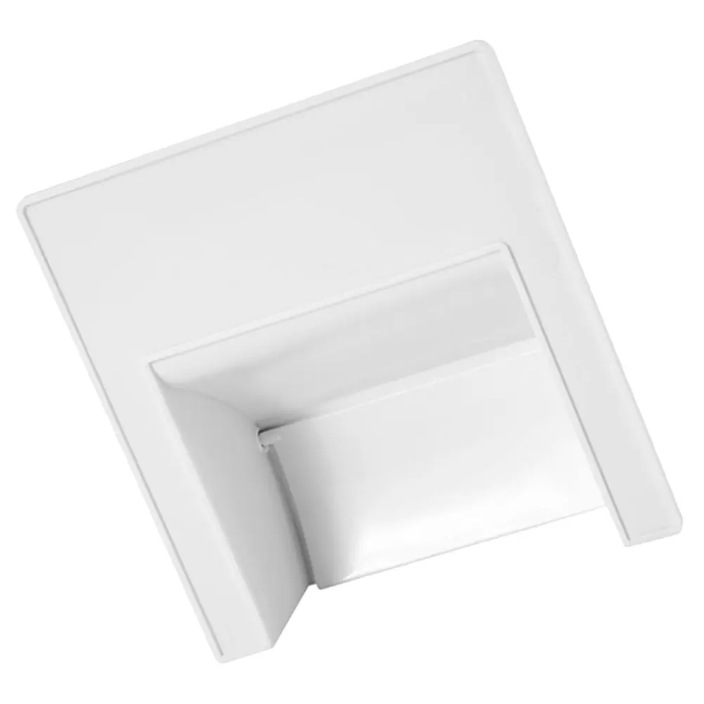 Protector Bathroom Accessories Kitchen Sink Strainer Fits Various Wall Drain Baffle Wall Drain Baffle Sticker Sizes
Protector Bathroom Accessories Kitchen Sink Strainer Fits Various Wall Drain Baffle Wall Drain Baffle Sticker Sizes