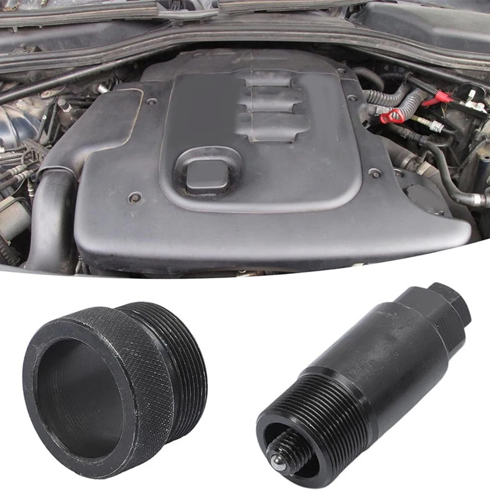 Car Engine Puller Diesel Engine Injection Fuel Pump Puller Car Removal Tool Fuel For BMW M47/M57 Car Original-Accessories
Car Engine Puller Diesel Engine Injection Fuel Pump Puller Car Removal Tool Fuel For BMW M47/M57 Car Original-Accessories