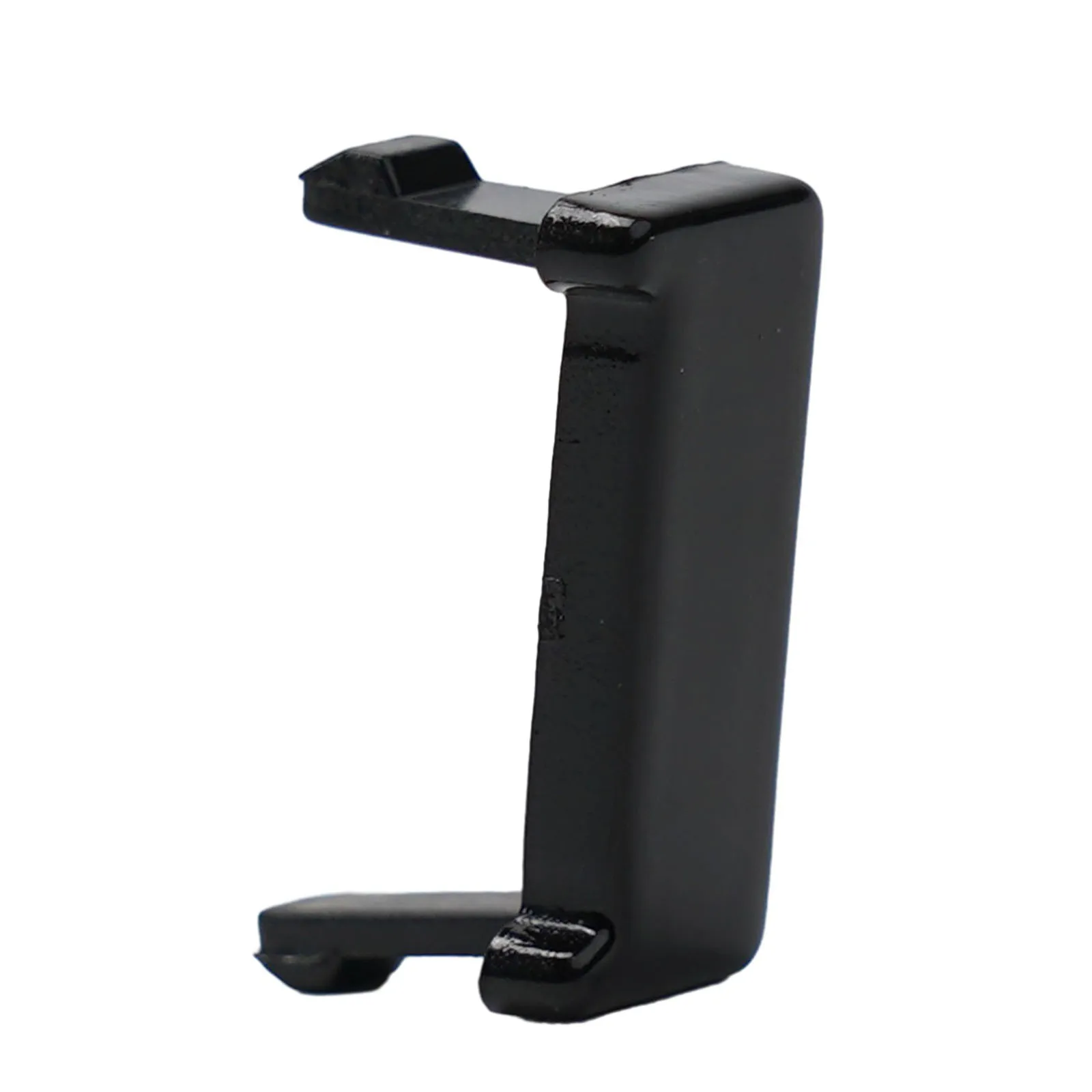 1 шт. Защитная накладка на рычаг переключения передач, черная, высокая надежность, для Honda CR-V, для Haoying 17-20
1 шт. Защитная накладка на рычаг переключения передач, черная, высокая надежность, для Honda CR-V, для Haoying 17-20