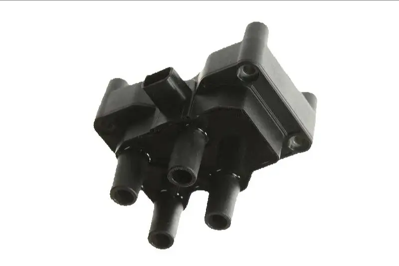 988F -12029 -AC 988F12029AD 988F -1129 -AD C20118100A Ignition coils are suitable for Ford
988F -12029 -AC 988F12029AD 988F -1129 -AD C20118100A Ignition coils are suitable for Ford