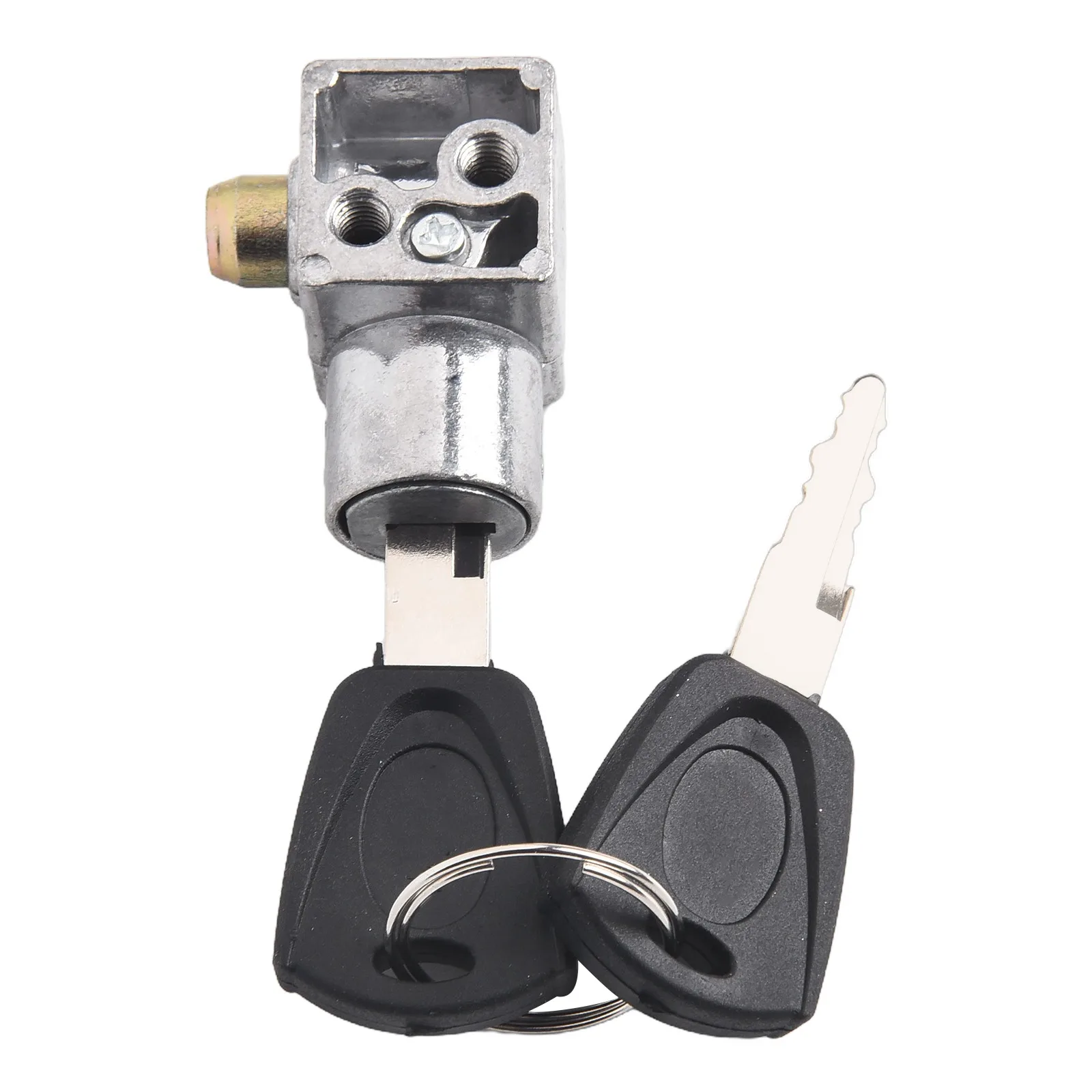 Specifications Battery Alluminum Package Content Peace Of Mind Preferences Your Specific Needs And Preferences
Specifications Battery Alluminum Package Content Peace Of Mind Preferences Your Specific Needs And Preferences