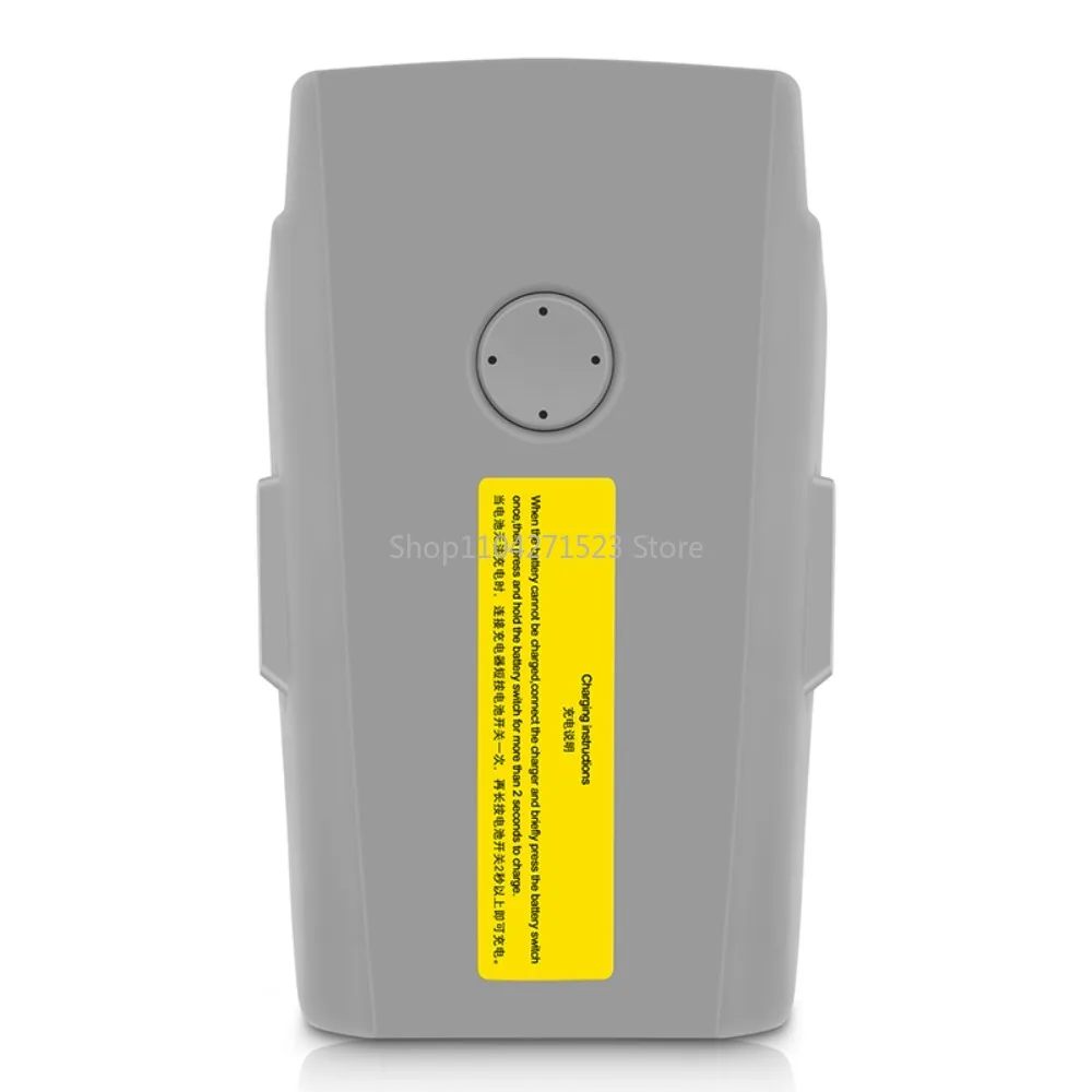 Battery For Air 2S Intelligent Flight Battery Compatible With Air 2 / Air 2 s Series Drone Accessory 3500mah Batteries
Battery For Air 2S Intelligent Flight Battery Compatible With Air 2 / Air 2 s Series Drone Accessory 3500mah Batteries
