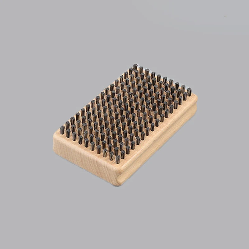 New Ski Brush Snowboard Tool Ski Wax Brush Ski Brushes Snowboarding Ski Waxing Brush Kit Snowboard Accessories Snowboards Brush
New Ski Brush Snowboard Tool Ski Wax Brush Ski Brushes Snowboarding Ski Waxing Brush Kit Snowboard Accessories Snowboards Brush