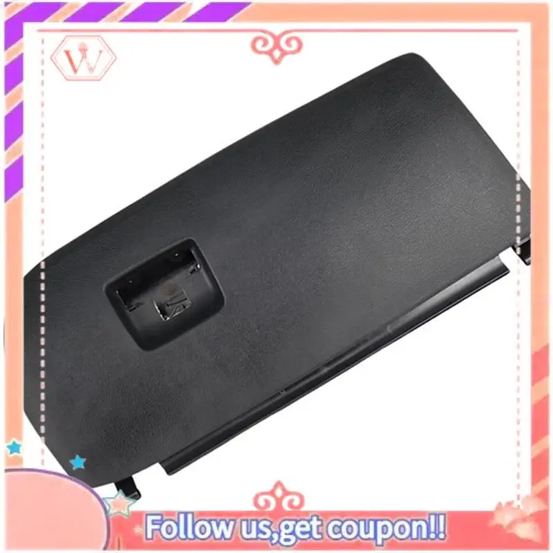 Durable 51166839000 Car Central Control Glove Box Cover Glove Box Cover For BMW X3 X4 F25 F26
Durable 51166839000 Car Central Control Glove Box Cover Glove Box Cover For BMW X3 X4 F25 F26