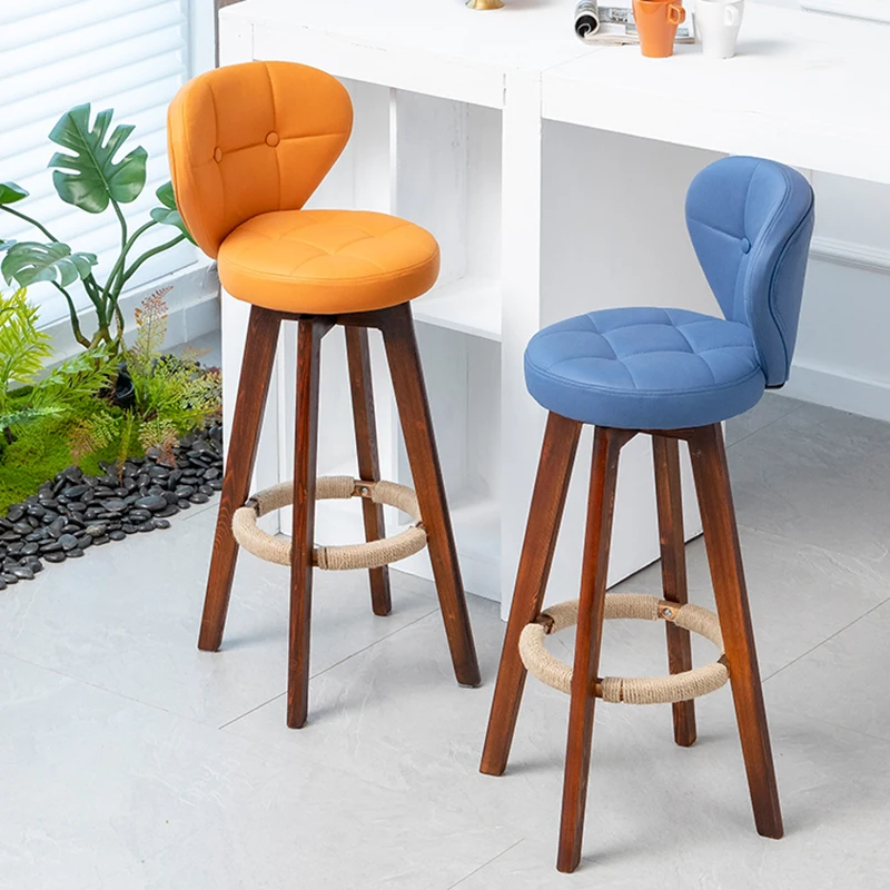 Manicure Dining Bar Stool Office Accent Reception Luxury Bar Chair Swivel Counter Make Up Banqueta Garden Sets Furniture
Manicure Dining Bar Stool Office Accent Reception Luxury Bar Chair Swivel Counter Make Up Banqueta Garden Sets Furniture