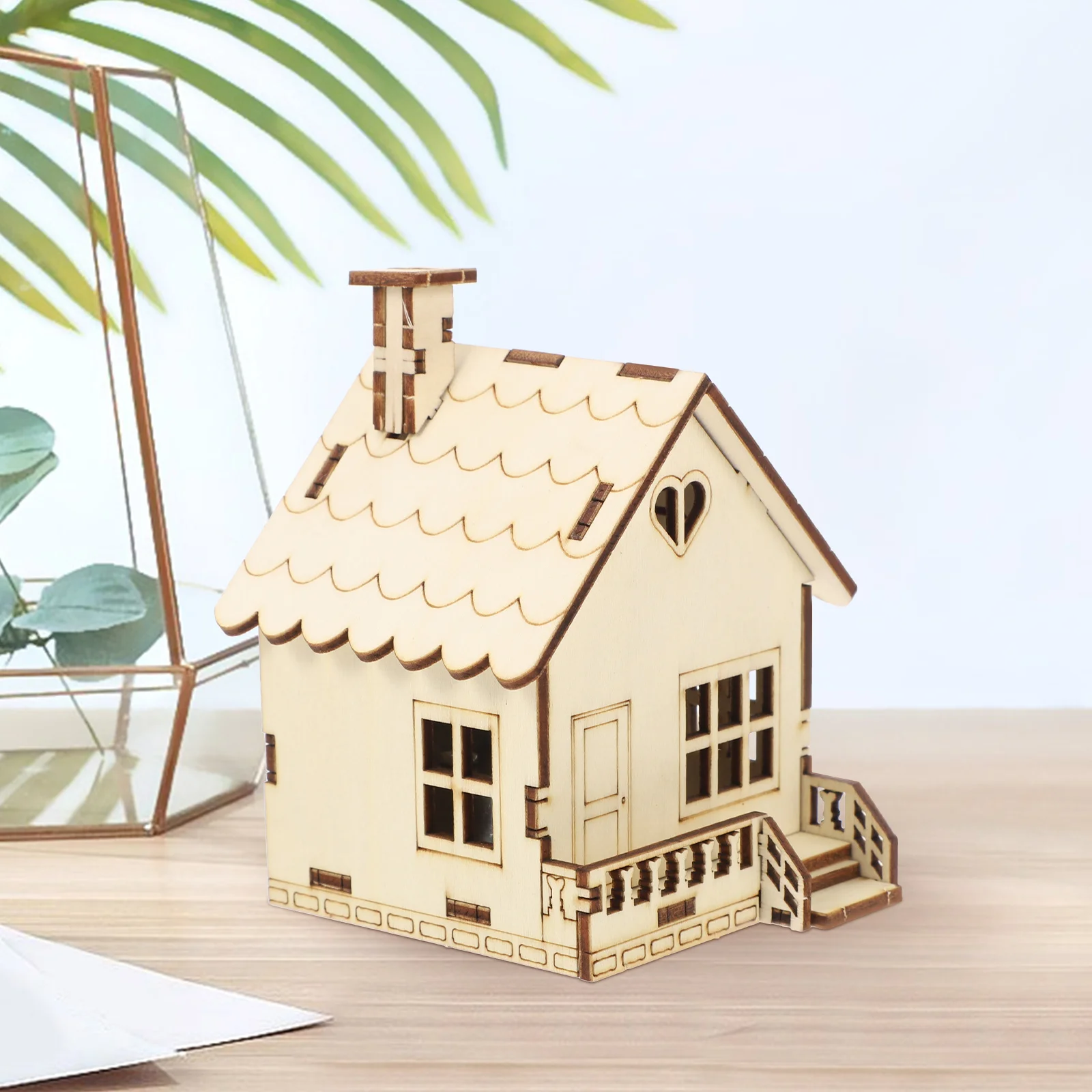 Wooden Music Box Musical Montessori Toys Toddler Player Kids Plaything Christmas Gifts Vintage
Wooden Music Box Musical Montessori Toys Toddler Player Kids Plaything Christmas Gifts Vintage