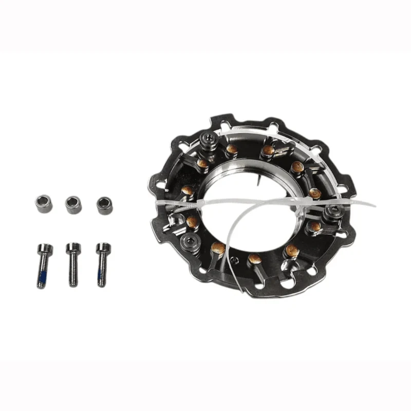 Turbo cartridge GT1646V nozzle ring 751851 751851-5004S 03G253014F 03G253014FX 038253056G for Audi Skoda VW Seat 1.9 TDI
Turbo cartridge GT1646V nozzle ring 751851 751851-5004S 03G253014F 03G253014FX 038253056G for Audi Skoda VW Seat 1.9 TDI