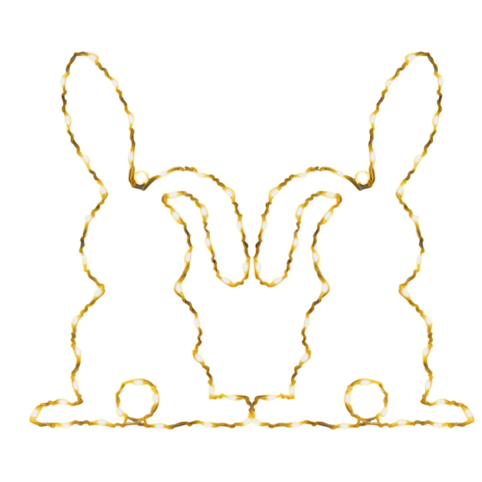 Светодиодные светильники в виде пасхального кролика, пасхальные гирлянды с таймером, лампа с дистанционным управлением на батарейках, украшения для окон, для офиса и дома
Светодиодные светильники в виде пасхального кролика, пасхальные гирлянды с таймером, лампа с дистанционным управлением на батарейках, украшения для окон, для офиса и дома