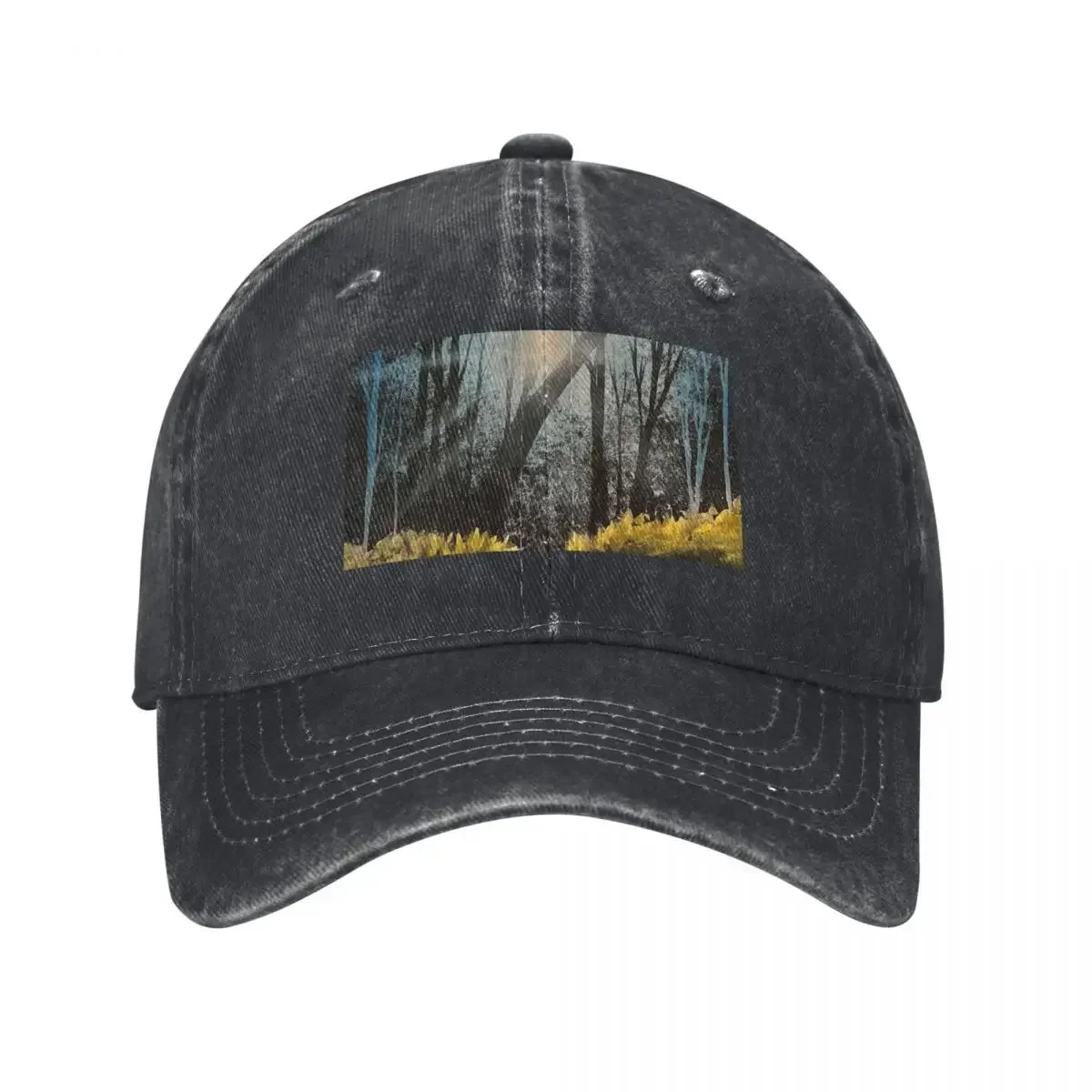 Golden Rays of Sunlight Baseball Cap Sports Cap Funny hats fashionable New In The Hat Women's Hats Men's
Golden Rays of Sunlight Baseball Cap Sports Cap Funny hats fashionable New In The Hat Women's Hats Men's