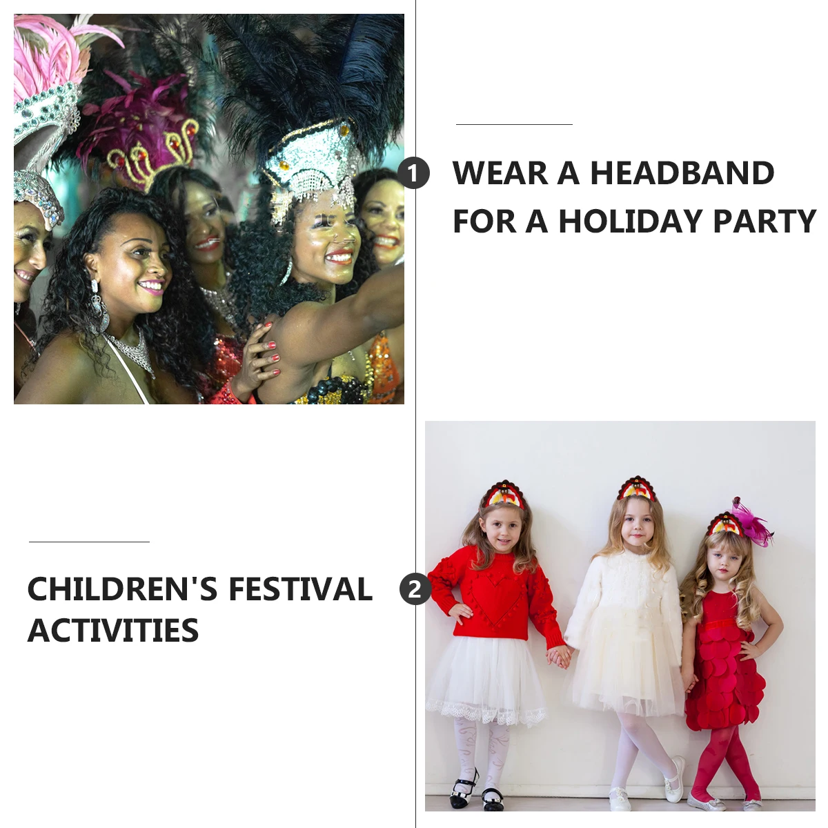 2pcs Thanksgiving Turkey Headband Pie Combo Party Supplies For Festival Fun Turkey Head Hoop Thanksgiving Accessories Party
2pcs Thanksgiving Turkey Headband Pie Combo Party Supplies For Festival Fun Turkey Head Hoop Thanksgiving Accessories Party