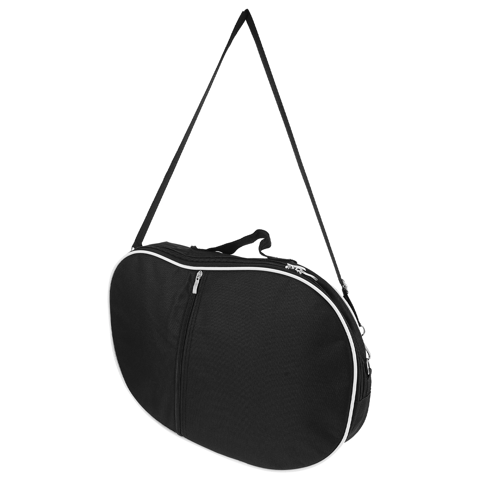 Little Harp Storage Bag Lyre Small Case Portable Travel Musical Instrument Accessories Durable Premium Lightweight Compact
Little Harp Storage Bag Lyre Small Case Portable Travel Musical Instrument Accessories Durable Premium Lightweight Compact