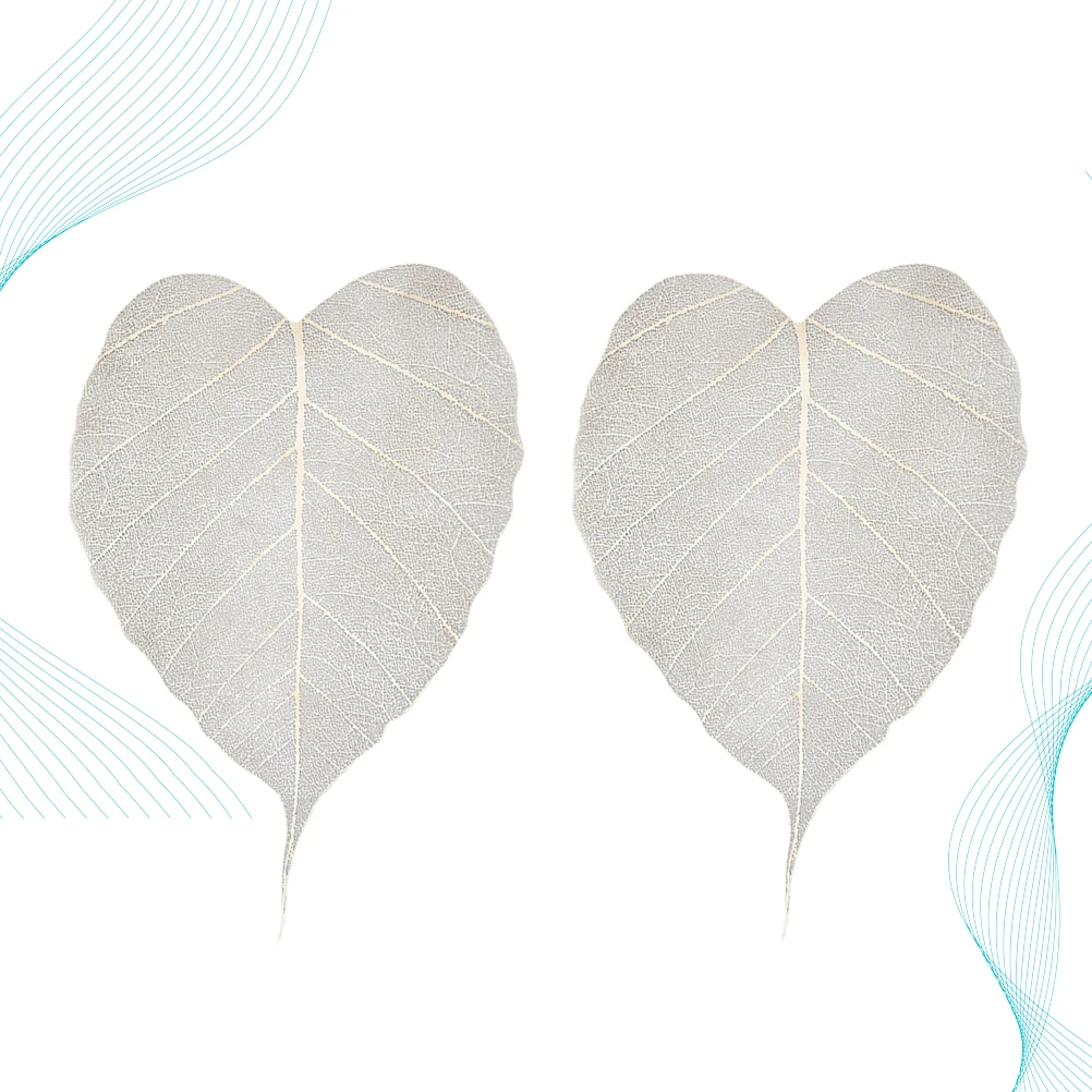 2pcs Tea Infuser Accessories Stainless Steel Mesh Filter Strainer Creative Bodhi Leaf Shape Loose Leaf Teas Herbs Spices Kitchen
2pcs Tea Infuser Accessories Stainless Steel Mesh Filter Strainer Creative Bodhi Leaf Shape Loose Leaf Teas Herbs Spices Kitchen