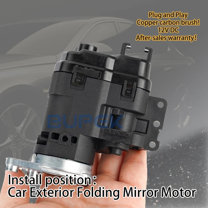 AZGIANT For Toyota Allion MK3 T260 T265 2007-2018 Car Electric Fold Exterior Mirrors Motor R L Folding of reversing lenses parts
AZGIANT For Toyota Allion MK3 T260 T265 2007-2018 Car Electric Fold Exterior Mirrors Motor R L Folding of reversing lenses parts
