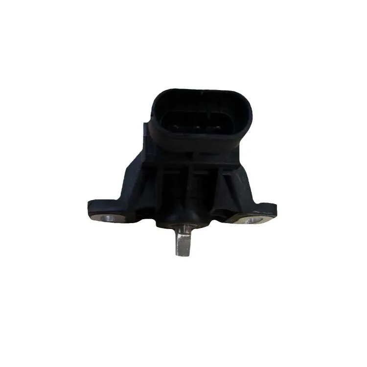 Paver Accessories 2260887 Construction Machinery Part-Material Level Sensor
Paver Accessories 2260887 Construction Machinery Part-Material Level Sensor