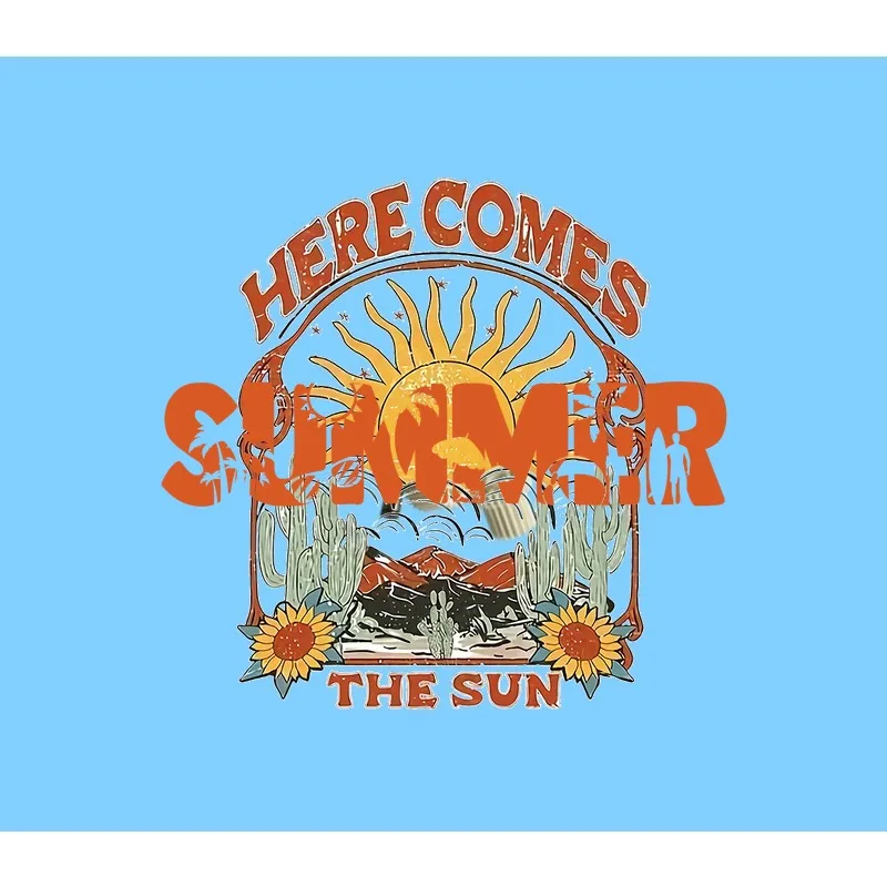 Приводная шестерня A03U809311 A03U725800 A03U808600 A03U809500 для Konica Minolta Bizhub C6501 C5500 C5501 C6000 C6500 C6501 C7000
Приводная шестерня A03U809311 A03U725800 A03U808600 A03U809500 для Konica Minolta Bizhub C6501 C5500 C5501 C6000 C6500 C6501 C7000