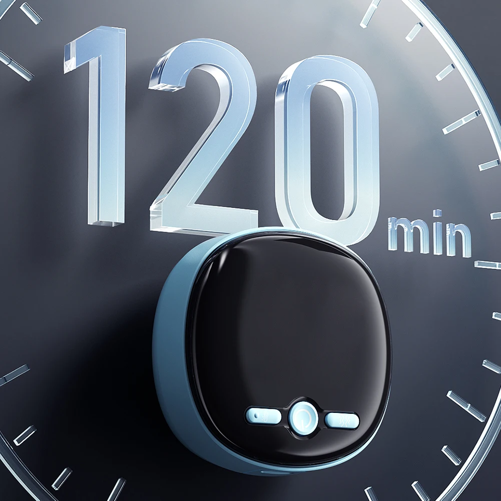 EMS Wrist Guard Wrist Compression Brace 5 Modes 9 Levels Wrist Protector Bandage Adjustable Wrist Massage Wrap for Tendonitis
EMS Wrist Guard Wrist Compression Brace 5 Modes 9 Levels Wrist Protector Bandage Adjustable Wrist Massage Wrap for Tendonitis