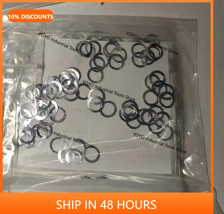 2026 new Brand new unopened gasket, model C 201-35183-84, original
2026 new Brand new unopened gasket, model C 201-35183-84, original