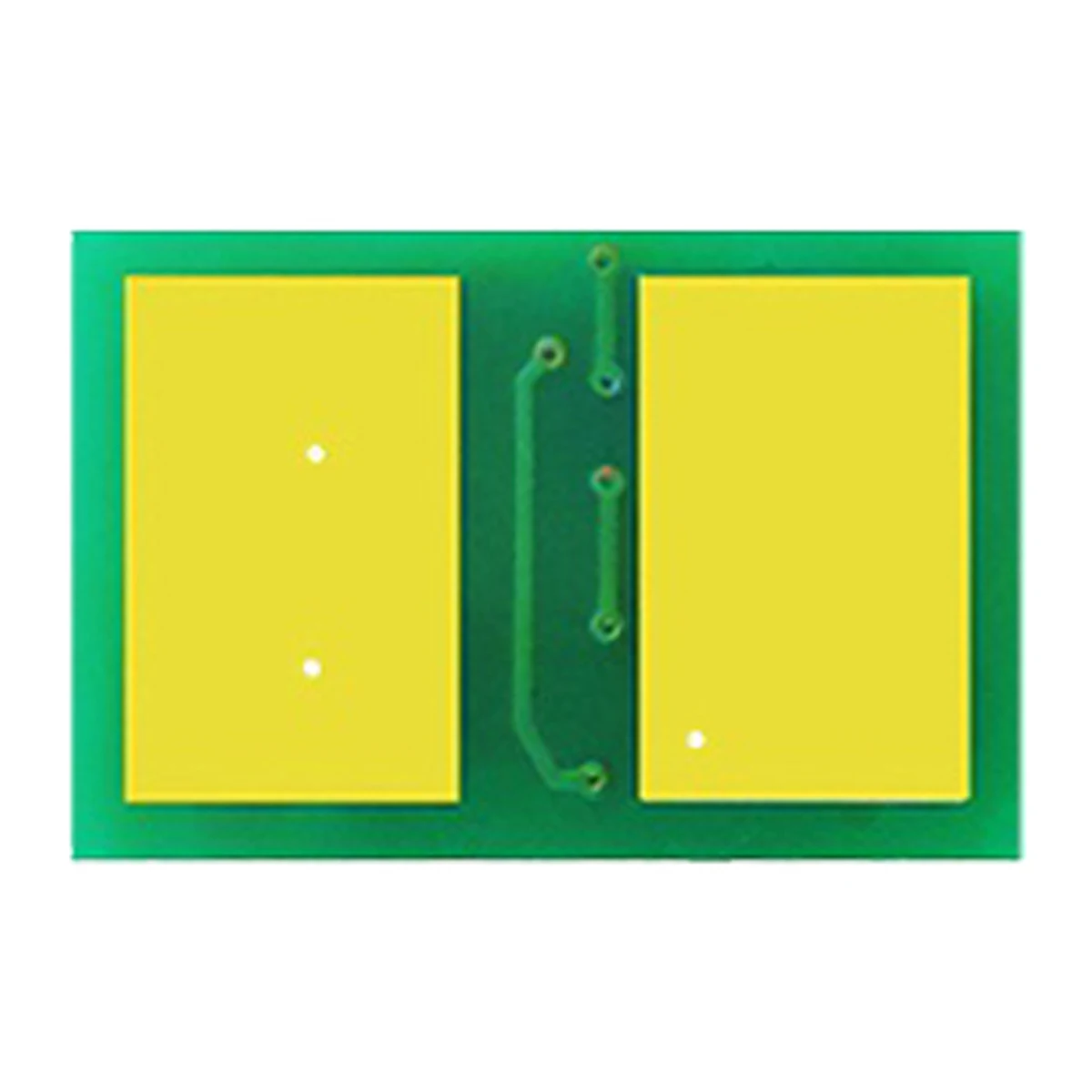 1pcs B412 B512 MB472 MB492 For OKIdata B412dn B512dn B432dn MB472W MB492 MB562W CHIP 45807119 45807120 45807121
1pcs B412 B512 MB472 MB492 For OKIdata B412dn B512dn B432dn MB472W MB492 MB562W CHIP 45807119 45807120 45807121