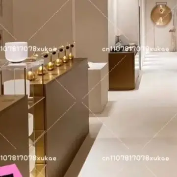 Copper Scent Bottle SPA Hydrotherapy Copper Funnel Scent Device Brass Baijiu Essential Oil Perfume Scent Coffee Beans
Copper Scent Bottle SPA Hydrotherapy Copper Funnel Scent Device Brass Baijiu Essential Oil Perfume Scent Coffee Beans
