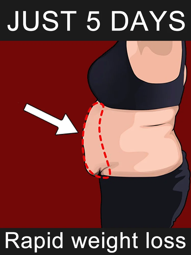 7-дневный курс для похудения ног, рук, талии, унисекс, ХИТ, бесплатная доставка
7-дневный курс для похудения ног, рук, талии, унисекс, ХИТ, бесплатная доставка