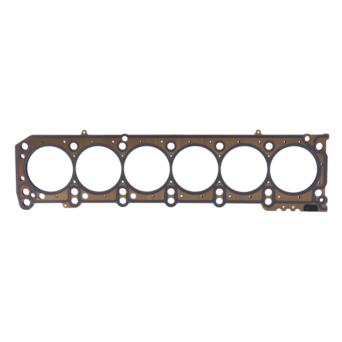 1630160020 Car Cylinder Gasket for 2010-2011
1630160020 Car Cylinder Gasket for 2010-2011